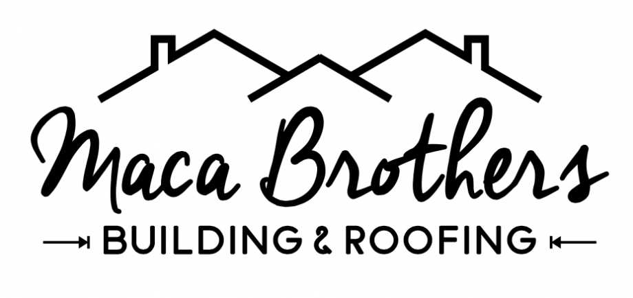 MacaBrothers - Building and Roofing